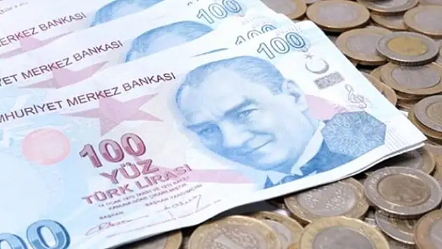 Merkez Bankasından TL İçin Yeni Hamle