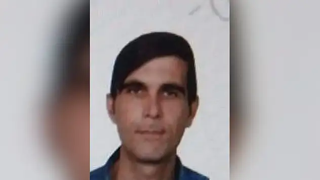 Mersin'de 6 kişiyi katleden katil yakalanacağını anlayınca intihar etti