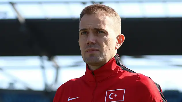 Mert Günok: İnşallah biz galip geleceğiz