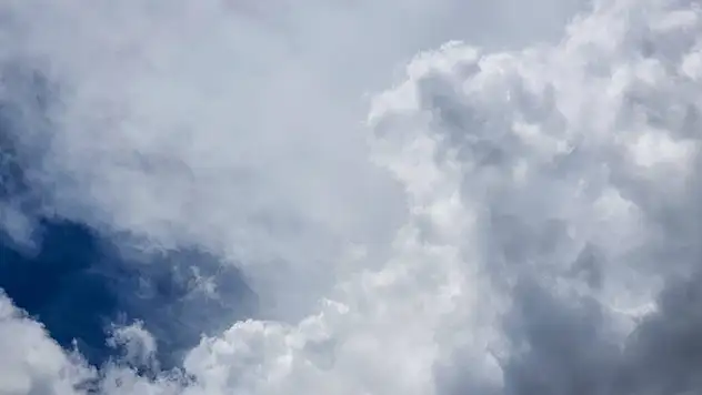 Meteoroloji duyurdu: Kayseri'de hava durumu nasıl olacak?