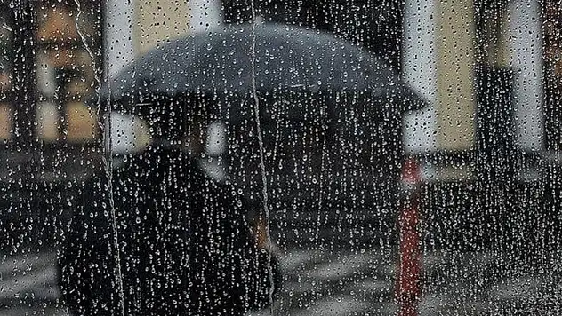 METEOROLOJİ UYARDI: KAYSERİ'DE HAVALAR SOĞUYACAK