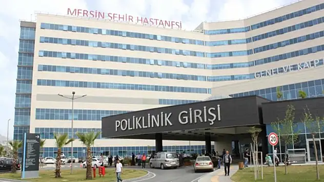 METİL ALKOL CAN ALDI!
