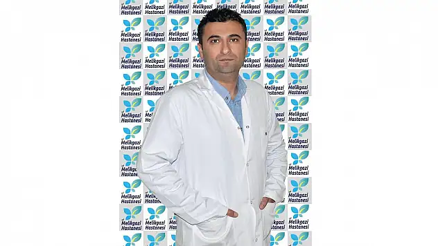 Mevsim geçişlerinde depresyon riski artıyor!