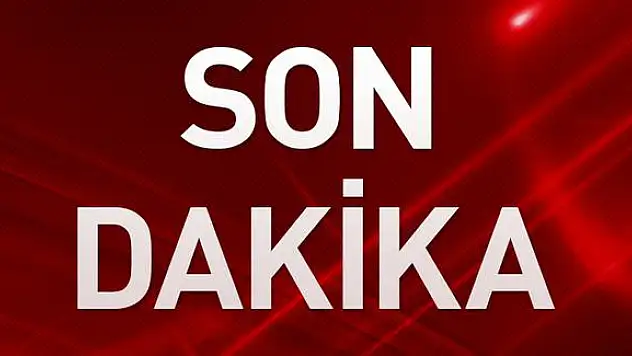 MHP, İstanbul Seçimlerinin İptali İçin YSK'ya Başvurdu