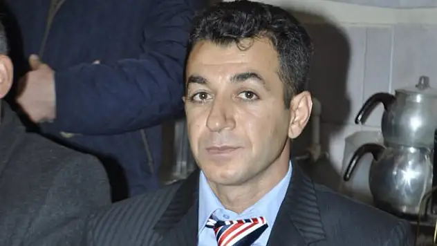 MHP'Lİ BAŞKAN'DAN ZEHİR ZEMBEREK AÇIKLAMA