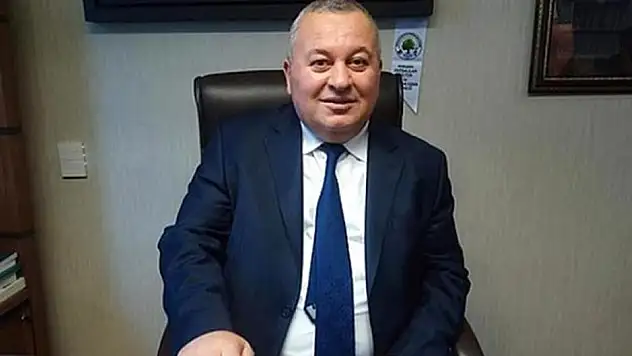 MHP'li Enginyurt: Derhal İstifa Etmeli