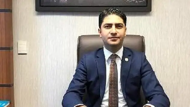 MHP'Lİ ÖZDEMİR SORDU BAKAN CEVAP VERDİ
