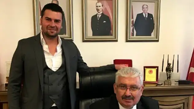 İLTEBER YALÇIN'IN ÖLÜMÜNE İLİŞKİN DOSYA CİNAYET BÜROYA DEVREDİLDİ