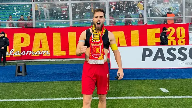 Miguel Cardoso İçin Sürpriz İddia! Ayrılık Yakın mı?