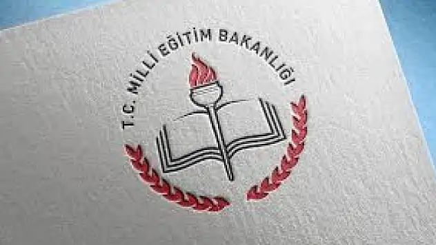 MİLLİ EĞİTİM BAKANLIĞI KADEMELİ NORMALLEŞMEYE YÖNELİK KARARLARINI AÇIKLADI