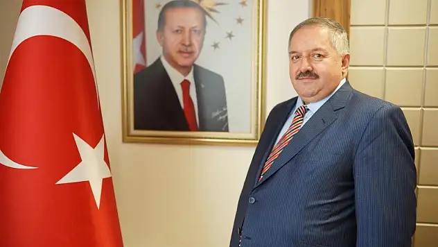 Milli seferberlik ruhu ile vatanımıza sahip çıkmalıyız