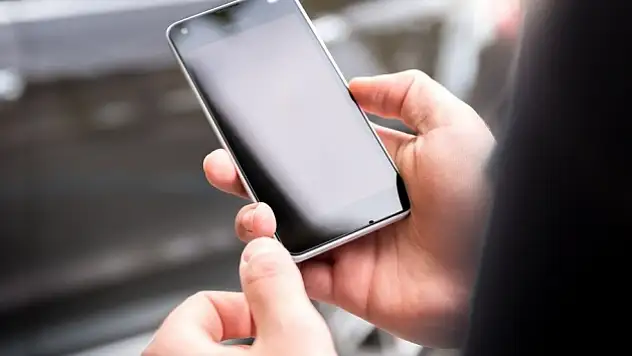 Milyonlarca aboneyi ilgilendiren müjde