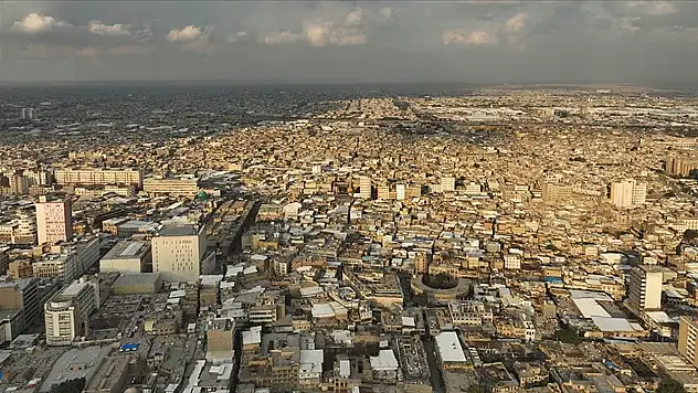 Misak-ı Milli'den günümüze Irak: Kerkük'ün gölgesinde tarih, kültür ve değişen siyasi yapı
