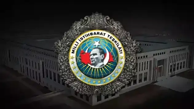 MİT, O DÖNEME AİT İSTİHBARAT RAPORLARINI İLK KEZ PAYLAŞTI