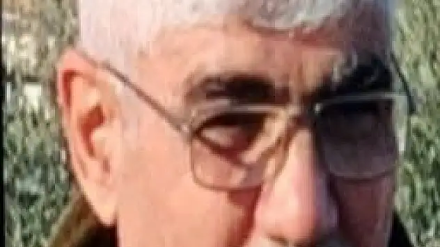MİT'TEN PKK'YA BİR AĞIR DARBE DAHA