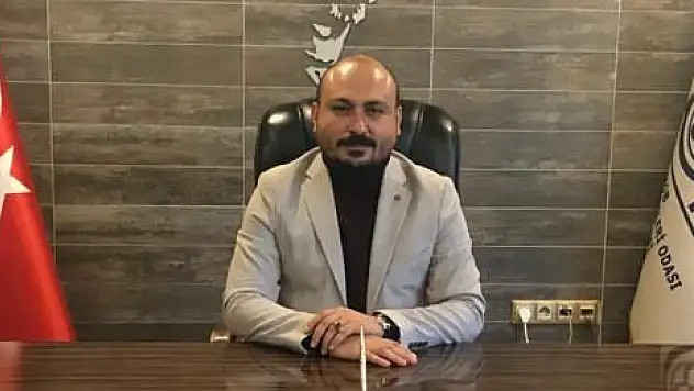 MMO BAŞKANI VAROL, 17 ARALIK ŞEHİTLERİNİ UNUTMADI