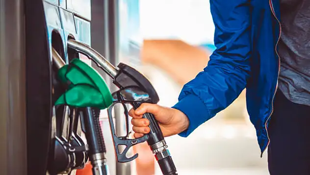 Motorine 3 lira zam geldi