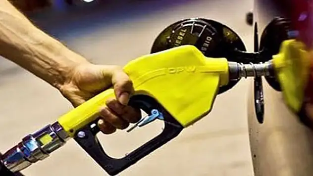 Motorine zam geliyor!