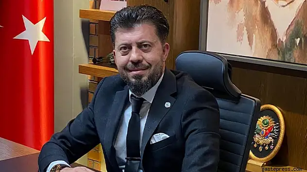 Motorine zam kapıda: 6,23 TL artış bekleniyor