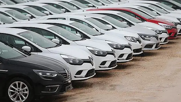 Motorlu Taşıtlar Vergisi ödemeleri için son gün ne zaman?