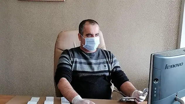 MUHASEBECİLER YAŞAM HAKKI İSTİYOR