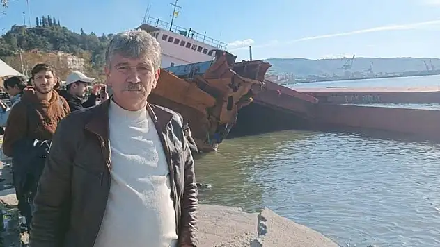 Muhtar görevden alındı, yerine vekil atandı