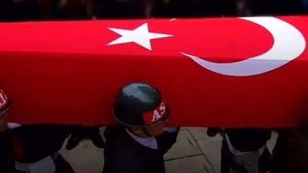 MÜNBİÇ'TEN ACI HABER! ŞEHİT VE YARALILARIMIZ VAR