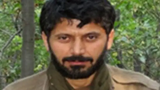 MURAT KARAYILAN'IN SAĞ KOLU, TERÖR ÖRGÜTÜNDEKİ PANİĞİ ANLATTI