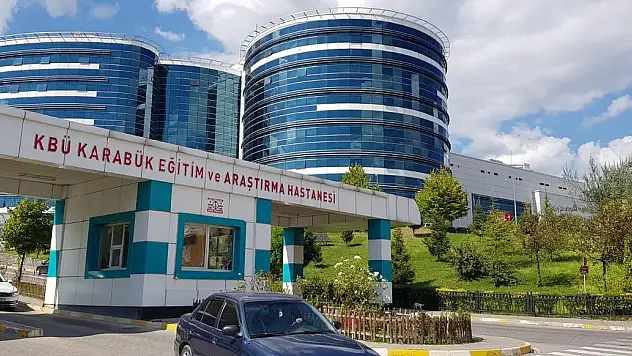 MUTASYONLU VİRÜS BİR İLİMİZE DAHA SIÇRADI