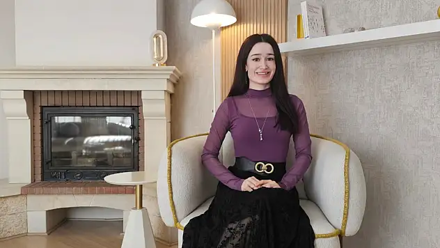 Mutlu görünmek yetmiyor: Psikolog Ünal'dan 'duygusal yük' uyarısı