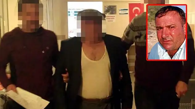 Müzik Sesinden Rahatsız Olan Baba, Oğlunu Silahla Öldürdü