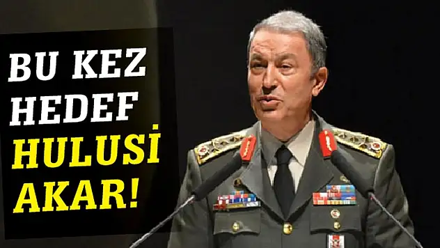NATO skandalının ardından bir fotoğraf krizi daha!