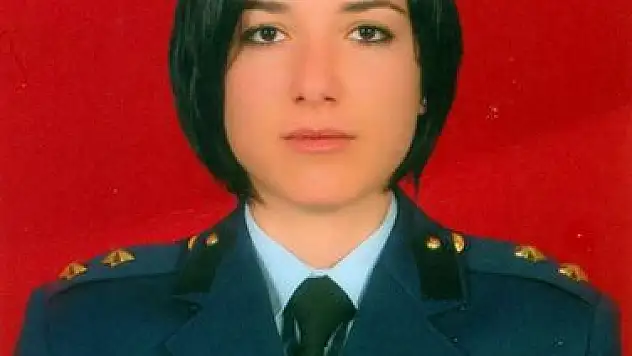 NAZLIGÜL'ÜN HESABI SORULACAK