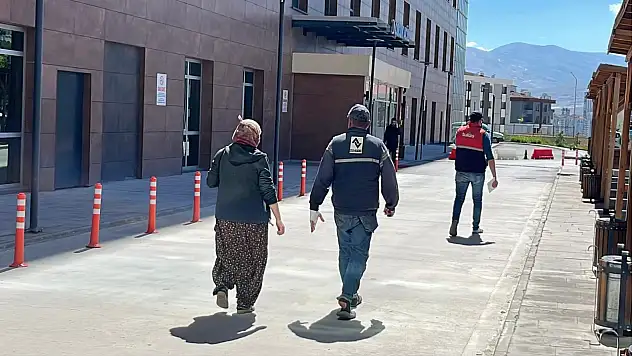 Niğde'de Kurban Bayramı'nda bilindik manzara: Acemi kasaplar hastanelerde