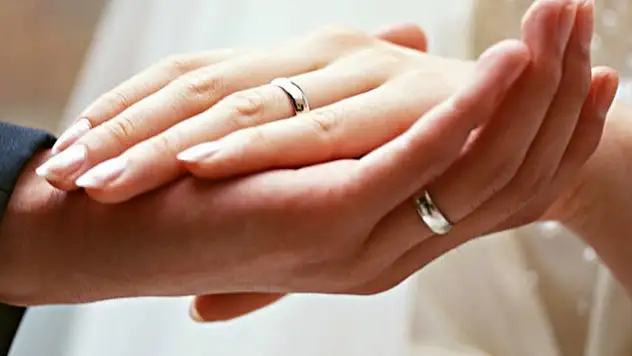 Nikah dairelerinde '26.06.2026' yoğunluğu yaşanıyor
