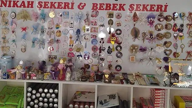 NİŞAN VE KINA ORGANİZASYONLARI NORMAL HAYATA DÖNÜYOR