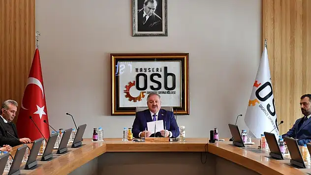 NURSAÇAN: 'YÜZ AKIYLA HESABIMIZI VERDİK'