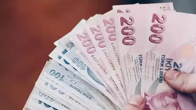 O BORÇLAR SİLİNİYOR: 250 MİLYON LİRALIK ALACAKTAN VAZGEÇİLECEK