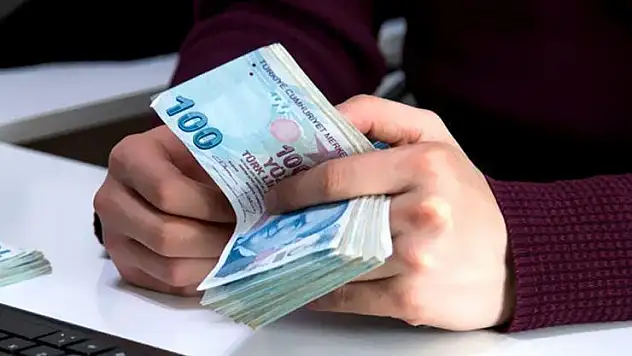 OCAK AYI KİRA ARTIŞ ORANI BELLİ OLDU