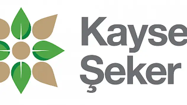 OCAK'TA ŞEKERE YÜZDE 20 - 25 ZAM BEKLENİYOR