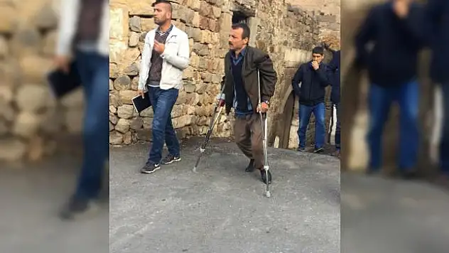 Oğlunu boğarak öldüren babanın cezası belli oldu