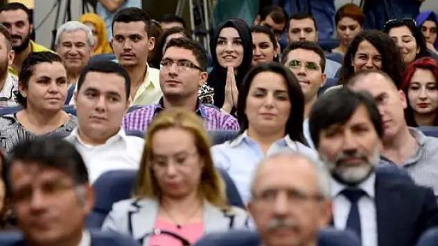ÖĞRETMEN ATAMALARINDA KPSS DÖNEMİ BİTTİ: İŞTE UYGULANACAK YENİ YÖNTEM