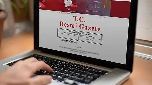 Öğretmen yöneticilere ek tazminat düzenlemesi yürürlükte