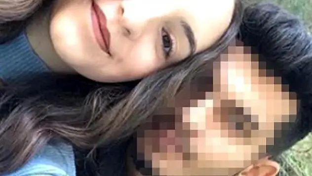 ÖLMEMEK İÇİN 17 SAAT MÜCADELE ETTİĞİ ORTAYA ÇIKTI