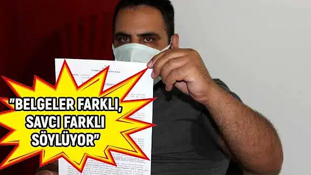 ÖLÜM DÖŞEĞİNDE ADINA KREDİ ÇEKTİLER, BORÇLARI MİRASÇILARA KALDI