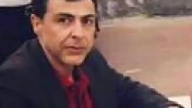 Ömür boyu hapse mahkum oldu