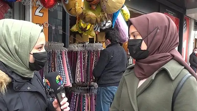 ONLINE ALIŞVERİŞ ÇILGINLIĞI DEVAM EDİYOR