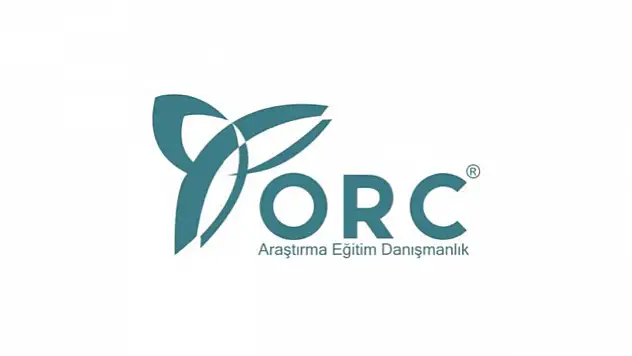 ORC, Kayseri'de en başarılı ilçe belediye başkanlarını açıkladı