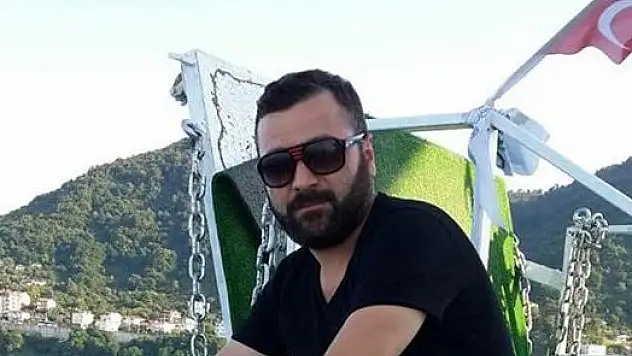 ORDU'DA BIÇAKLI KAVGA CİNAYETE DÖNÜŞTÜ