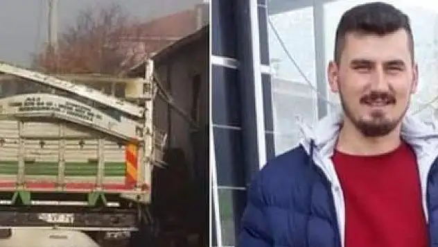 ORTAĞININ ARACINA YERLEŞTİRDİĞİ BOMBA CANINDAN EDİYORDU